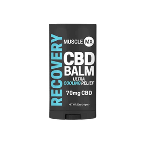 Muscle MX Mini 0.5 oz (70 mg)